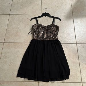 Guess Dress